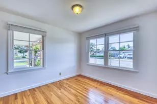 51 Nacional St, Salinas, CA 93901 - Photo 6