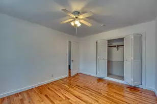 51 Nacional St, Salinas, CA 93901 - Photo 14