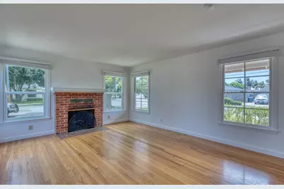 51 Nacional St, Salinas, CA 93901 - Photo 4