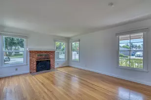 51 Nacional St, Salinas, CA 93901 - Photo 4
