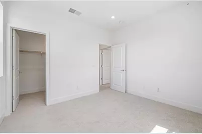 3312 Seashell Ter, San Ramon, CA 94583 - Photo 16