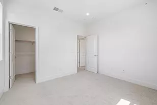 3312 Seashell Ter, San Ramon, CA 94583 - Photo 16