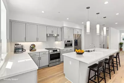 3312 Seashell Ter, San Ramon, CA 94583 - Photo 10