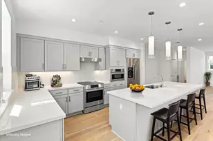3312 Seashell Ter, San Ramon, CA 94583 - Photo 10