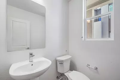 3312 Seashell Ter, San Ramon, CA 94583 - Photo 12