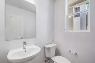 3312 Seashell Ter, San Ramon, CA 94583 - Photo 12