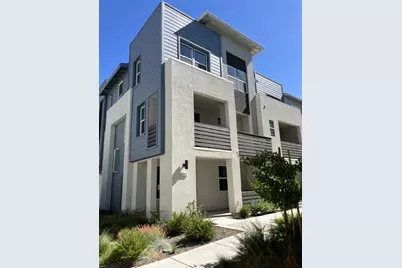 3312 Seashell Ter, San Ramon, CA 94583 - Photo 1