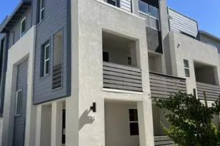 3312 Seashell Ter, San Ramon, CA 94583 - Photo 1