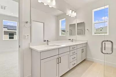 3312 Seashell Ter, San Ramon, CA 94583 - Photo 16