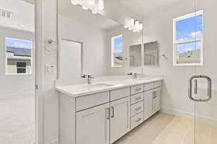 3312 Seashell Ter, San Ramon, CA 94583 - Photo 16