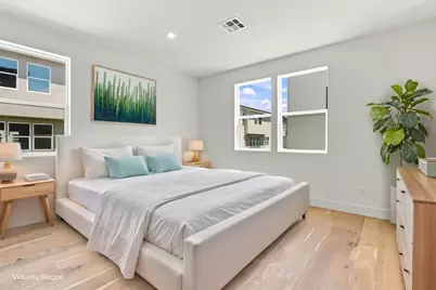 3312 Seashell Ter, San Ramon, CA 94583 - Photo 12