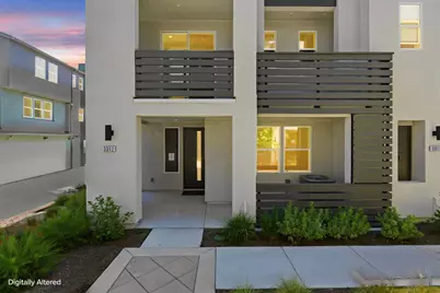 3312 Seashell Ter, San Ramon, CA 94583 - Photo 2