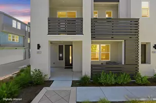 3312 Seashell Ter, San Ramon, CA 94583 - Photo 2