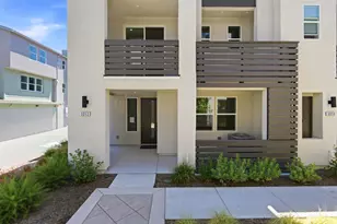 3312 Seashell Ter, San Ramon, CA 94583 - Photo 1