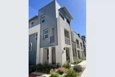 3312 Seashell Ter, San Ramon, CA 94583 - Photo 2