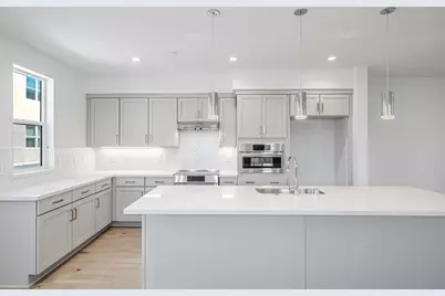 3312 Seashell Ter, San Ramon, CA 94583 - Photo 8