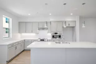 3312 Seashell Ter, San Ramon, CA 94583 - Photo 8