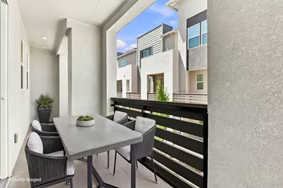 3312 Seashell Ter, San Ramon, CA 94583 - Photo 18