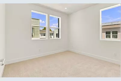 3312 Seashell Ter, San Ramon, CA 94583 - Photo 14