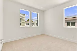 3312 Seashell Ter, San Ramon, CA 94583 - Photo 14