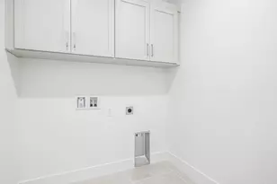 3312 Seashell Ter, San Ramon, CA 94583 - Photo 14