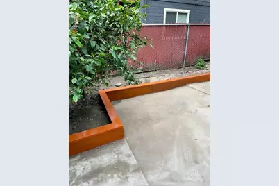 1210 Peralta St, Oakland, CA 94607 - Photo 24