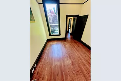 1210 Peralta St, Oakland, CA 94607 - Photo 12