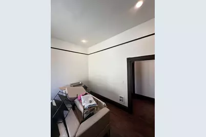 1210 Peralta St, Oakland, CA 94607 - Photo 8