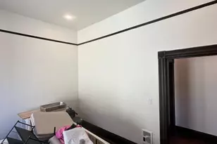 1210 Peralta St, Oakland, CA 94607 - Photo 8