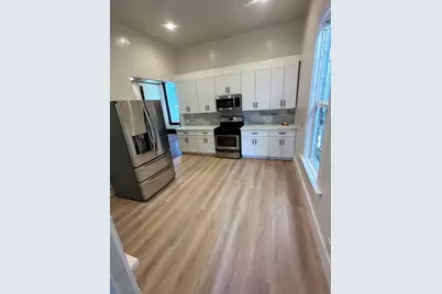 1210 Peralta St, Oakland, CA 94607 - Photo 14