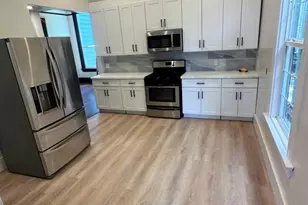 1210 Peralta St, Oakland, CA 94607 - Photo 14