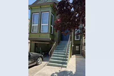 1210 Peralta St, Oakland, CA 94607 - Photo 2