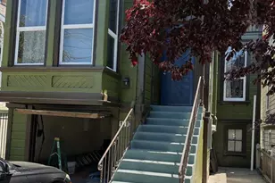 1210 Peralta St, Oakland, CA 94607 - Photo 2