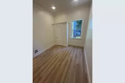 1210 Peralta St, Oakland, CA 94607 - Photo 18