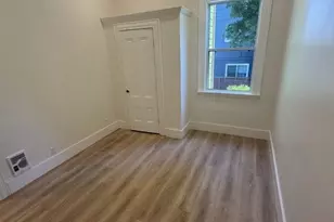 1210 Peralta St, Oakland, CA 94607 - Photo 18