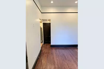 1210 Peralta St, Oakland, CA 94607 - Photo 10