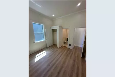 1210 Peralta St, Oakland, CA 94607 - Photo 20