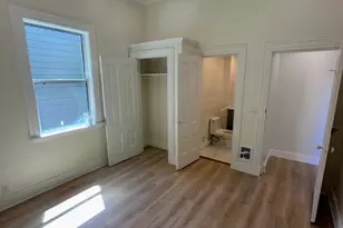 1210 Peralta St, Oakland, CA 94607 - Photo 20