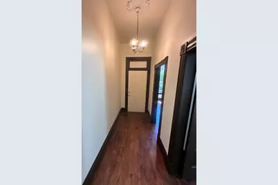 1210 Peralta St, Oakland, CA 94607 - Photo 4