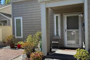 2007 Cedar Ridge Dr, Stockton, CA 95207 - Photo 1