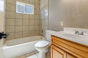 451 Diane Dr, Manteca, CA 95336 - Photo 20