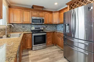 451 Diane Dr, Manteca, CA 95336 - Photo 14