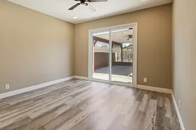 451 Diane Dr, Manteca, CA 95336 - Photo 10