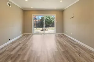 451 Diane Dr, Manteca, CA 95336 - Photo 8