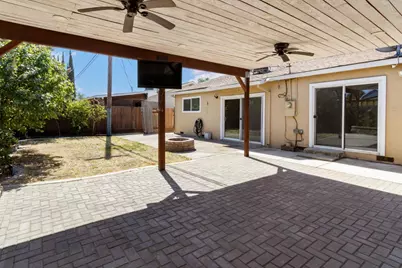 451 Diane Dr, Manteca, CA 95336 - Photo 26