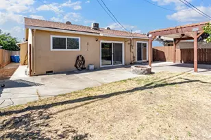 451 Diane Dr, Manteca, CA 95336 - Photo 22