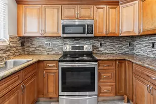 451 Diane Dr, Manteca, CA 95336 - Photo 16