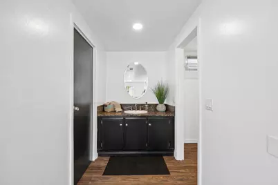 3860 S Higuera St 240, San Luis Obispo, CA 93401 - Photo 26