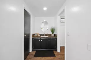 3860 S Higuera St 240, San Luis Obispo, CA 93401 - Photo 26