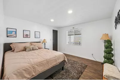 3860 S Higuera St 240, San Luis Obispo, CA 93401 - Photo 22